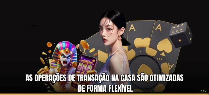 aa6 Jogo Responsável
