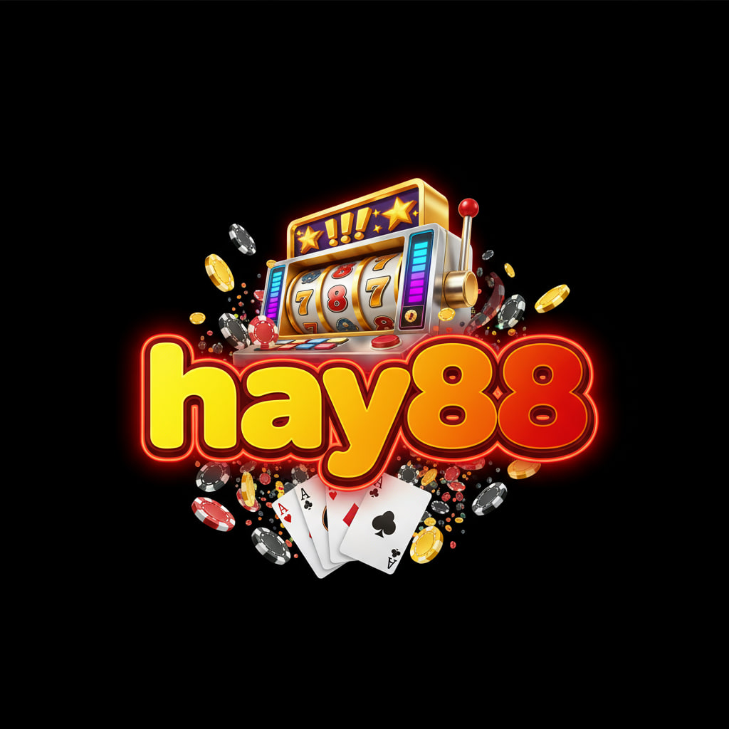 hay88 Trò chơi